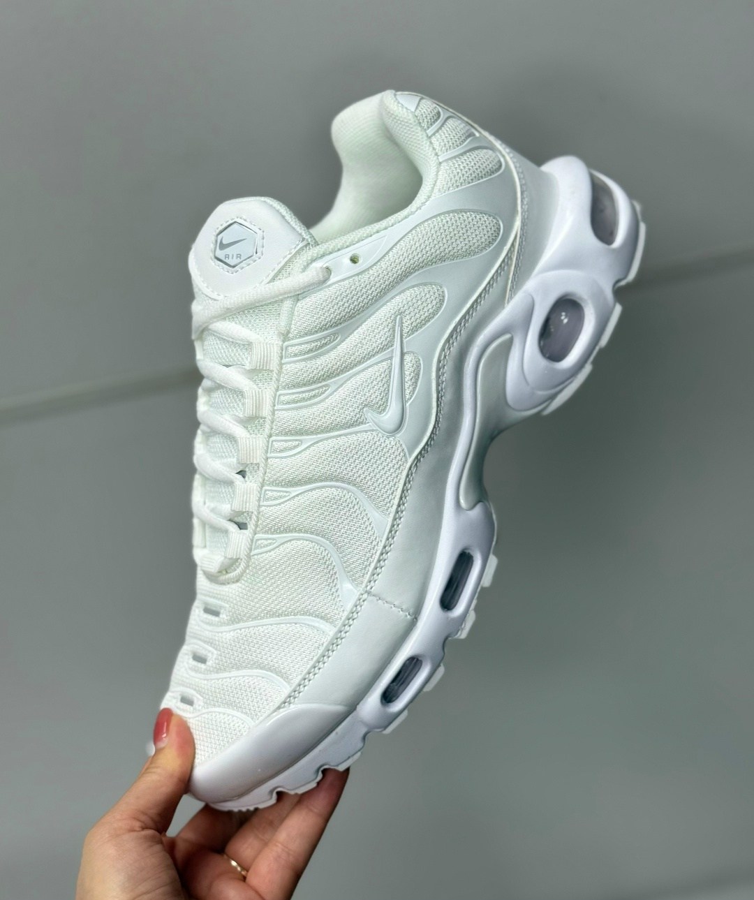 кроссовки,nike air max plus tn,кроссовки nike air max plus,nike air max plus,кроссовки для мужчин