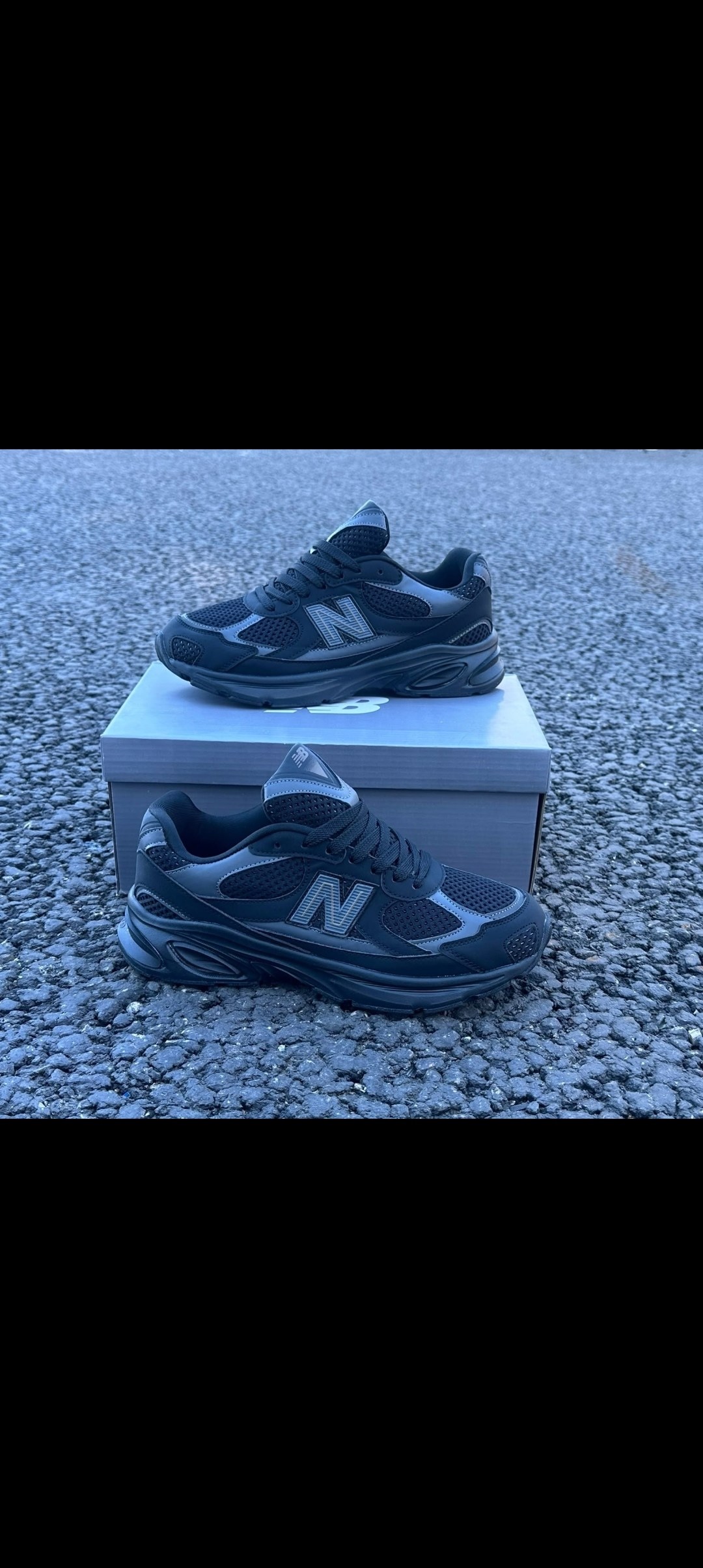 кроссовки new balance,мужские кроссовки new balance,кроссовки new balance 9060,кроссовки,