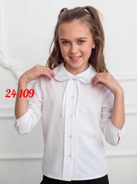 Блузка