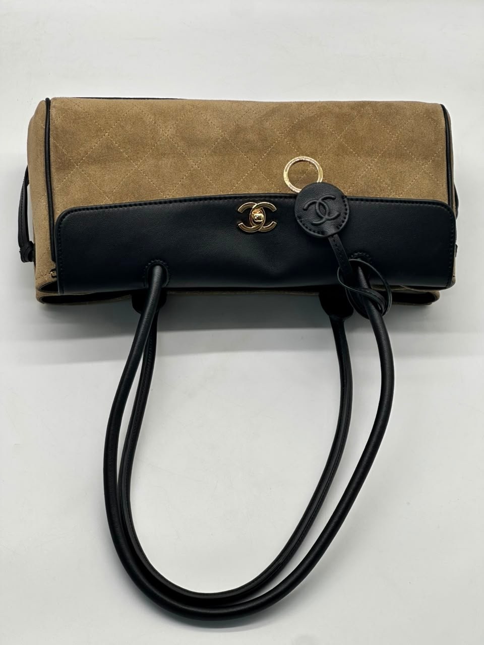 chanel сумка,chanel сумка женская,сумка шанель,замшевая сумка,сумка