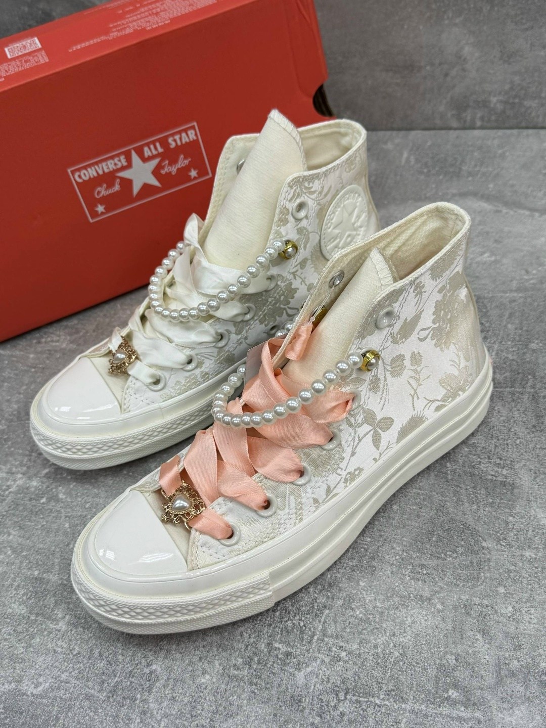 converse chuck taylor all star,converse all star,свадебная ,женская ,кроссовки
