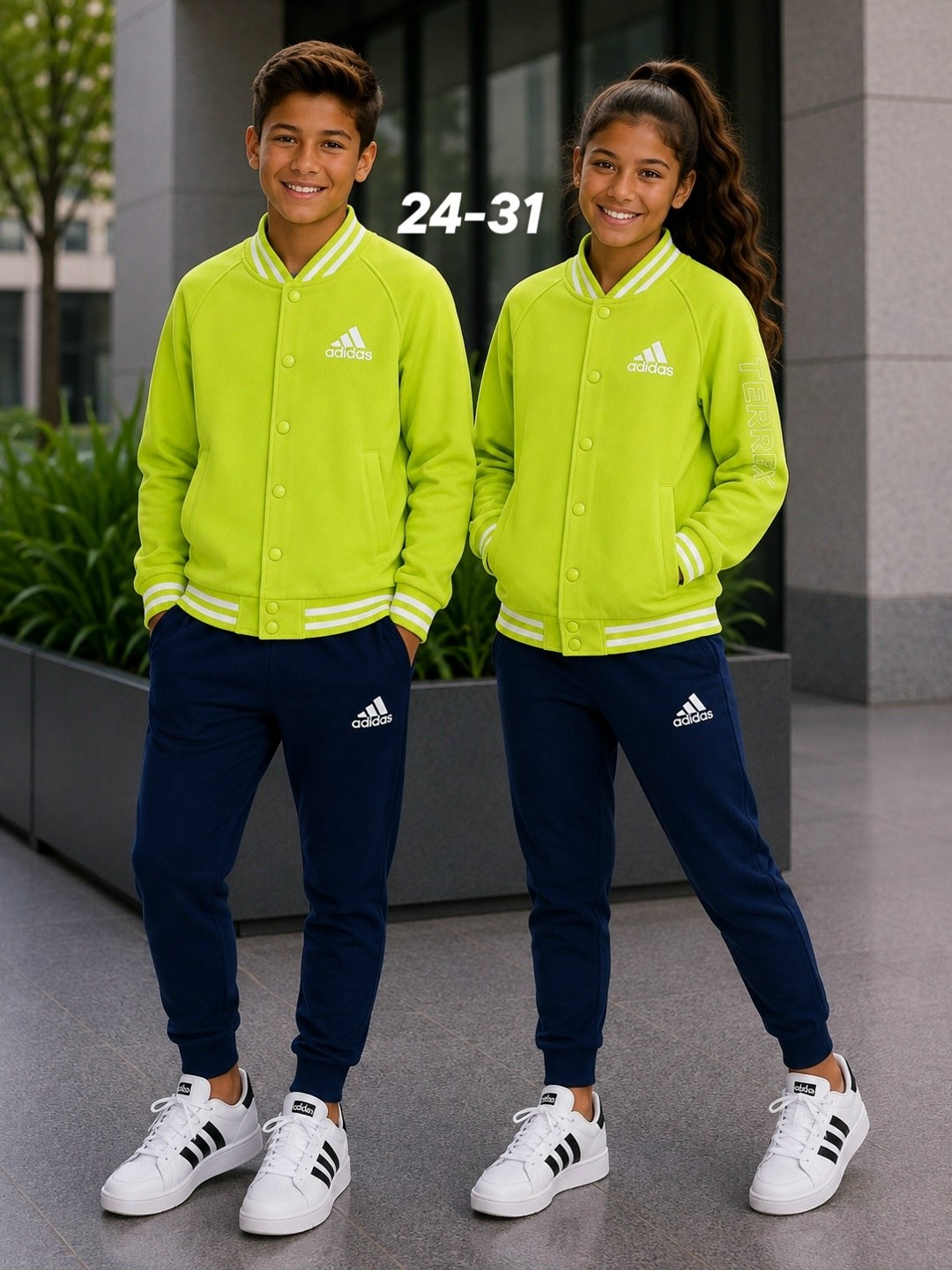 детский спортивный костюм adidas,костюм спортивный adidas,спортивный костюм адидас для мальчика 12 лет,костюм adidas,спортивные костюмы адидас