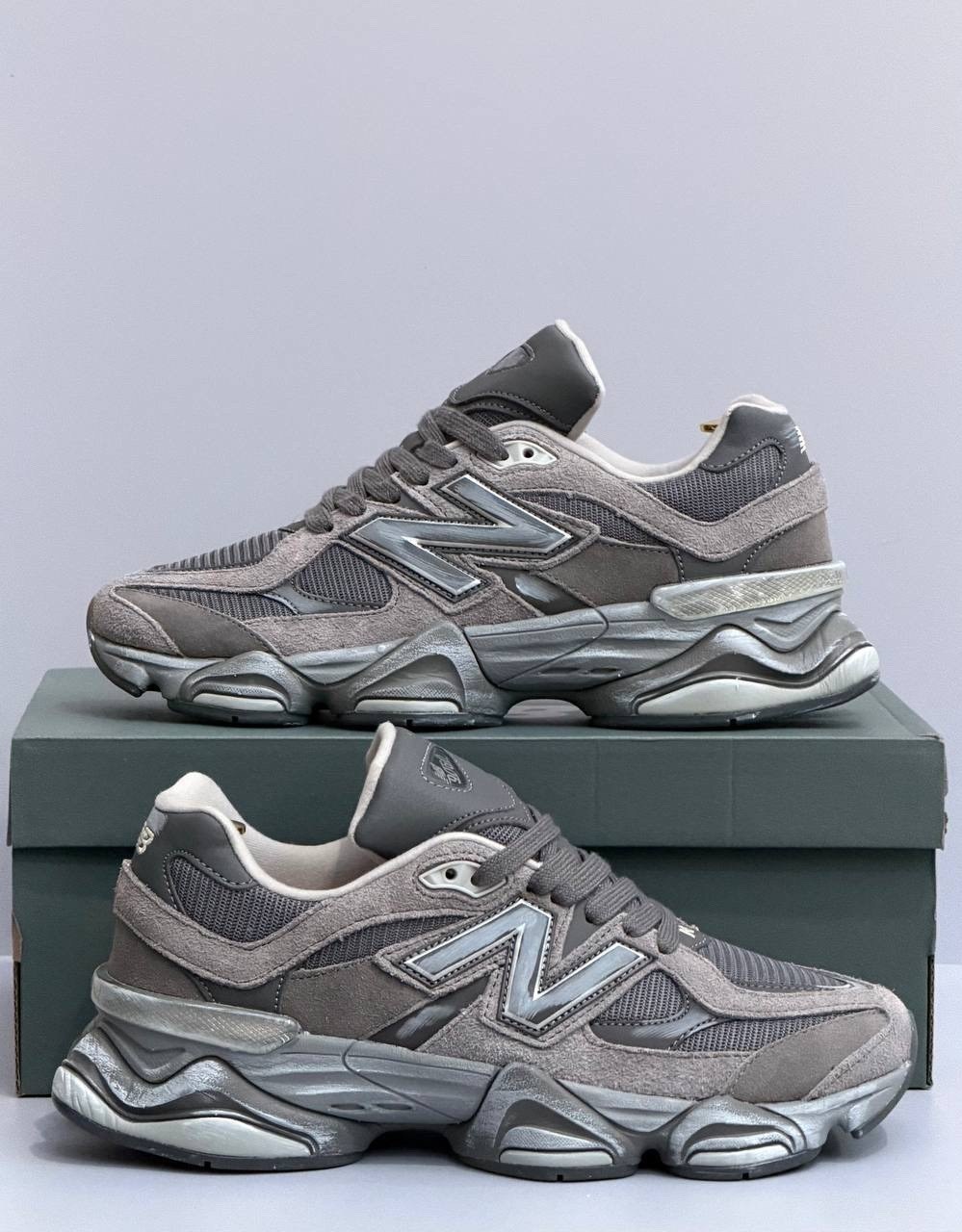 кроссовки new balance 9060,кроссовки new balance 9060 36-41 серые,кроссовки new balance 9060 зимние,кроссовки new balance,