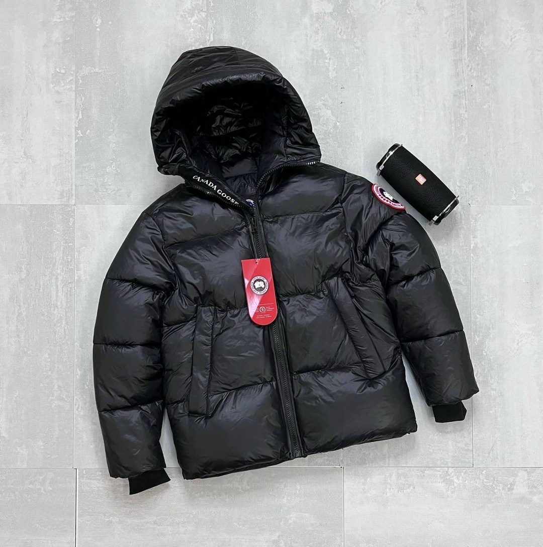 куртка зимняя canada goose,пуховик canada goose мужской,куртка пуховик,canada goose пуховик,пуховик moncler мужской