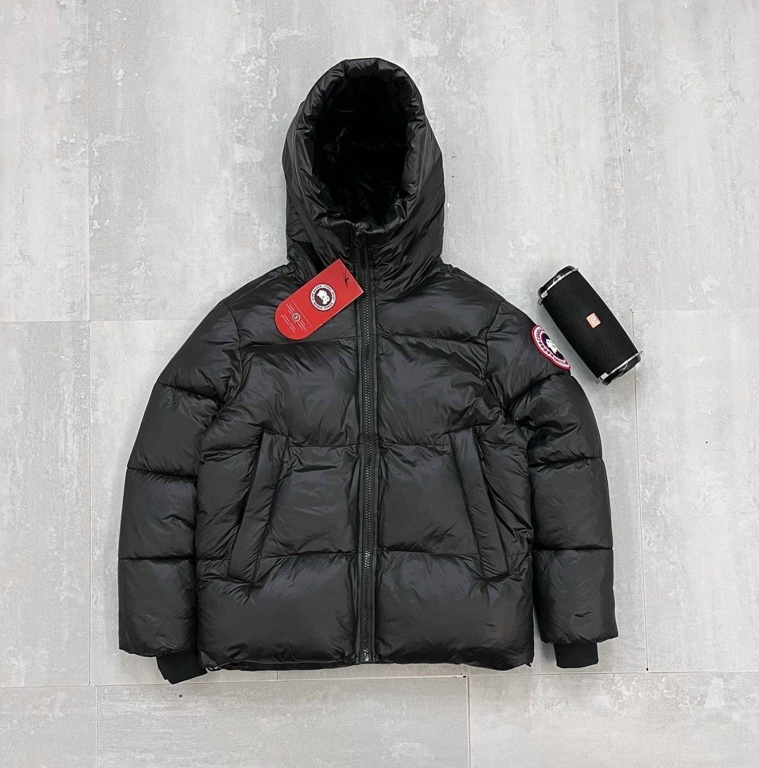 куртка зимняя canada goose,пуховик canada goose мужской,куртка пуховик,canada goose пуховик,пуховик moncler мужской