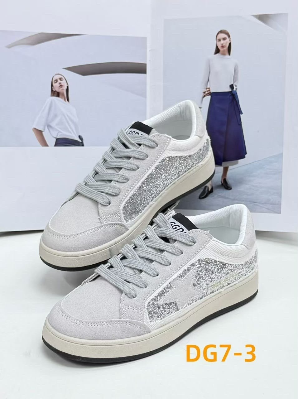 ,кроссовки замш,женские кроссовки,кеды golden goose,кеды женски