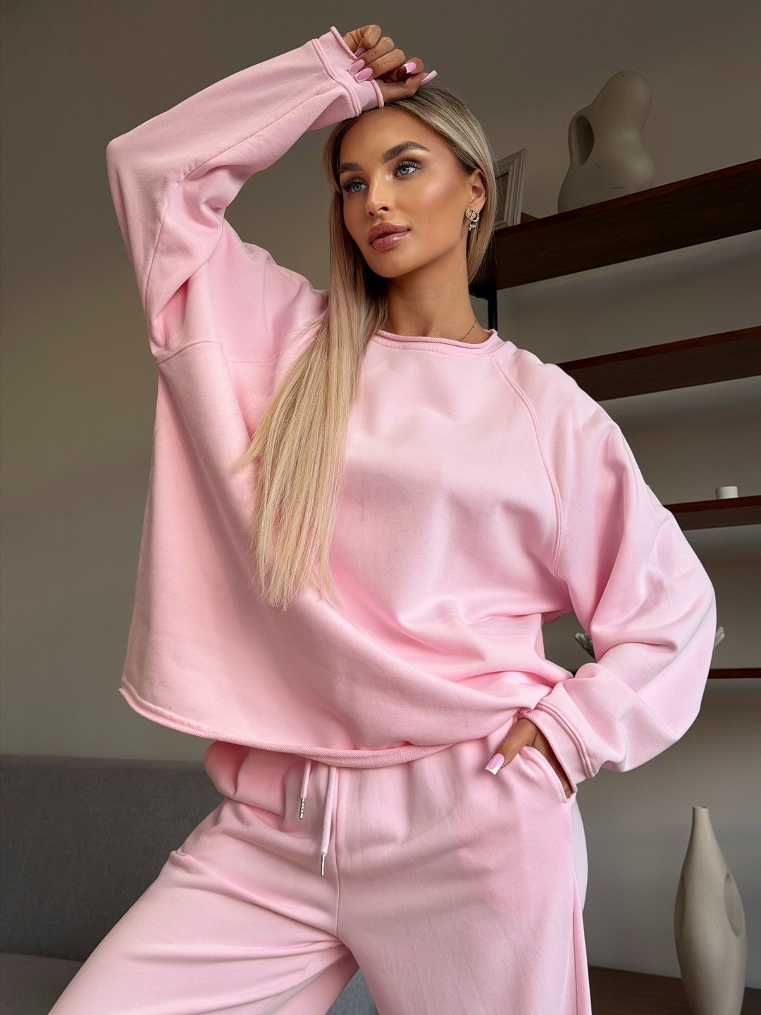 спортивный костюм f3016-09-01 розовый go wear,спортивный костюм go f3016/09-01 розовый розовый размер 42-52,спортивный костюм go 3016/09-01 розовый размер 42-52,спортивный костюм go f3016/09-01 розовы