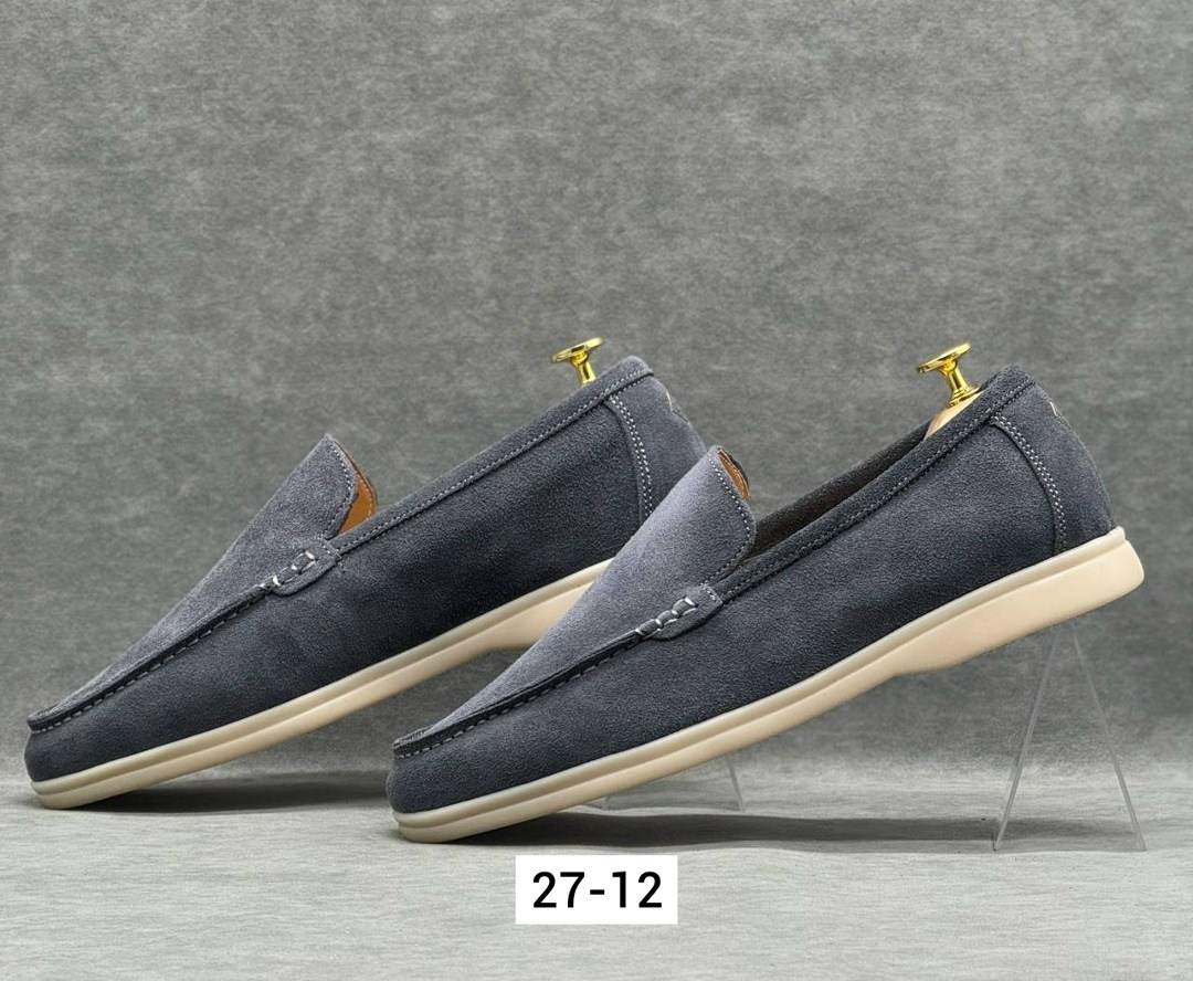 ,loro piana лоферы мужские,loro piana лоферы,лоферы мужские замшевые,лоферы мужские натуральная замша