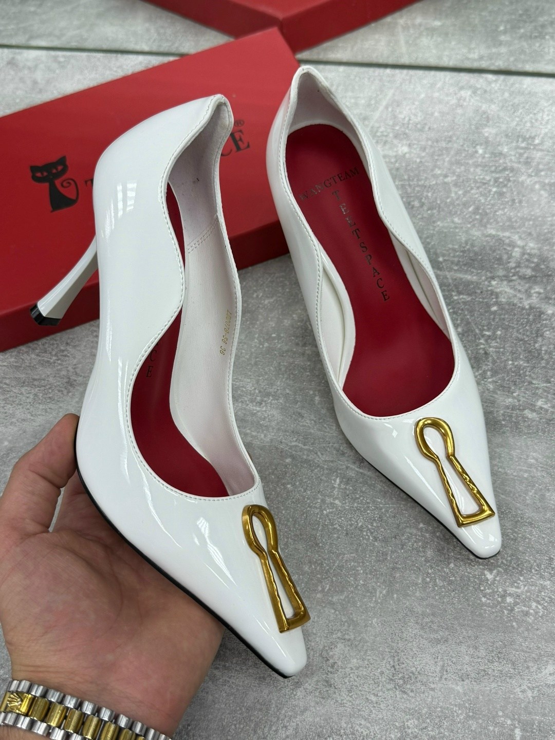 ,valentino туфли,женские туфли лодочки, женская,женская туфля