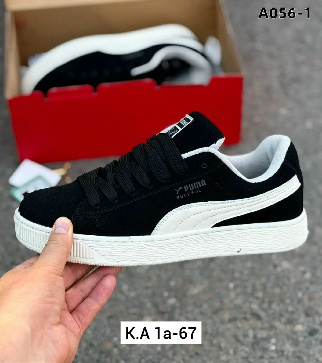 ,кроссовки puma,кроссовки puma женские,кроссовки puma suede xl,мужские кроссовки puma