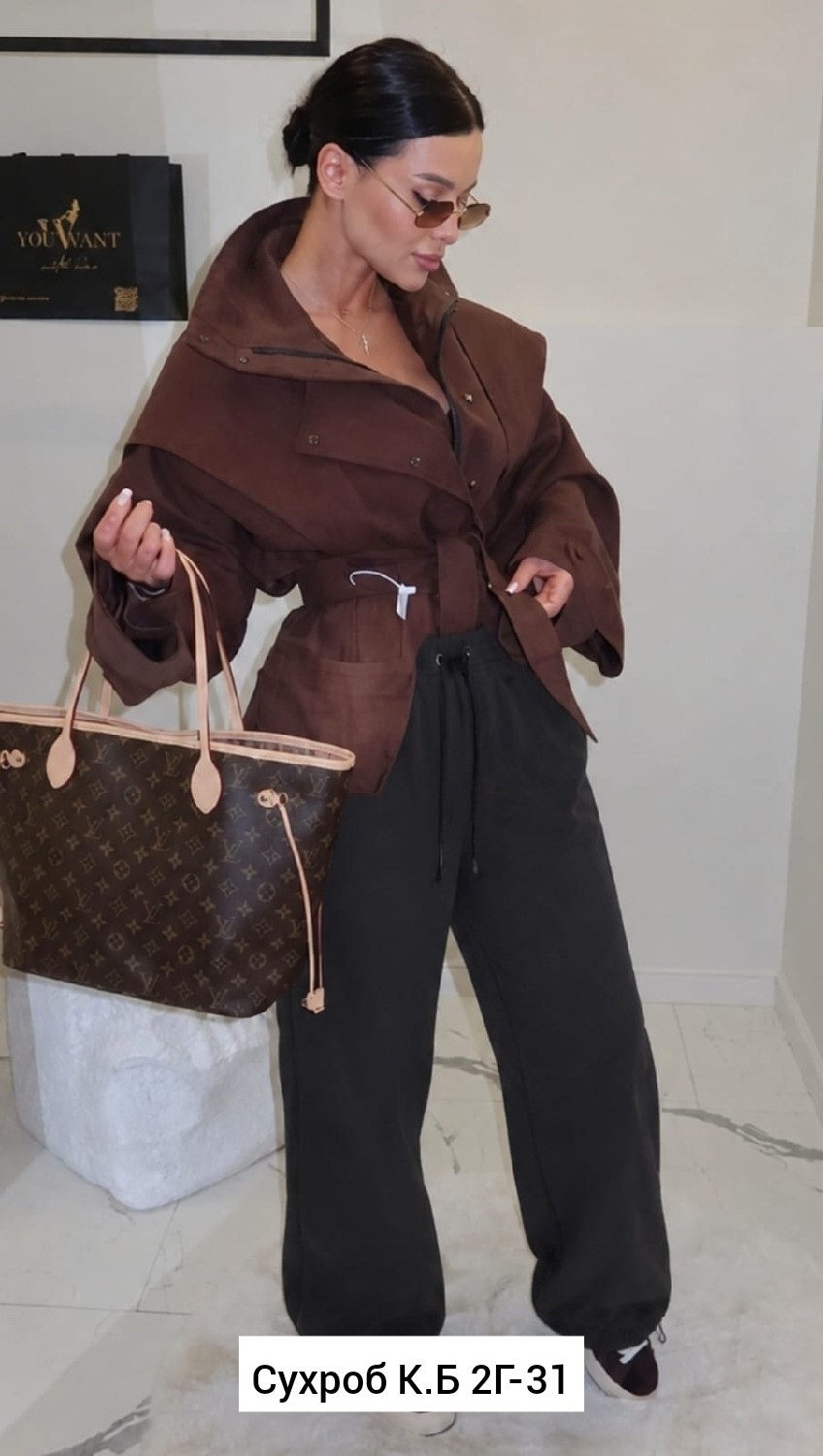 повседневные штаны,повседневные брюки,штаны на флисе,штаны женские,штаны с начесом