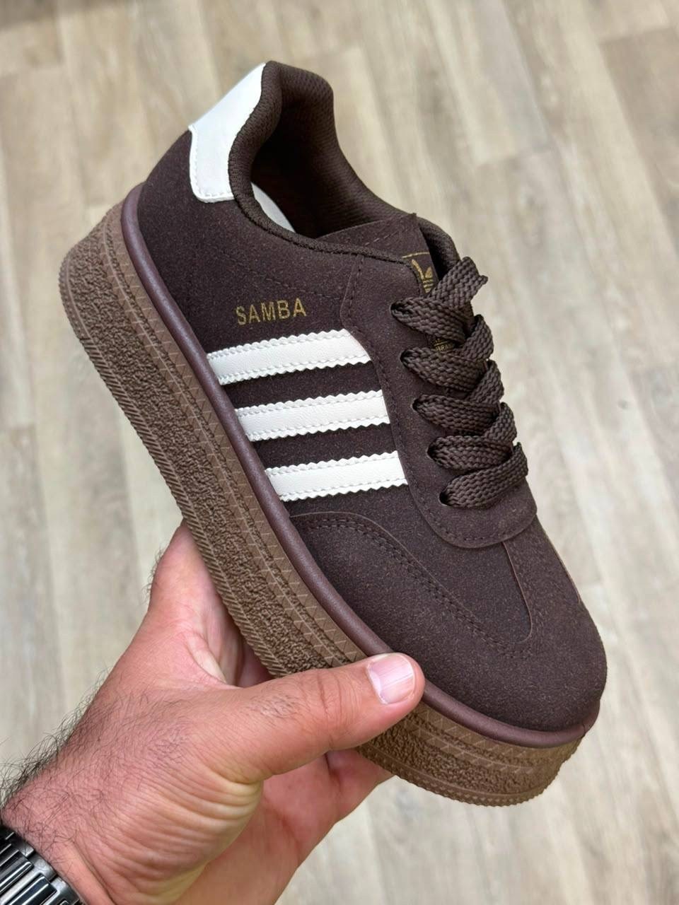 кроссовки кеды samba,adidas кроссовки женские,,женские кроссовки,кроссовки samba