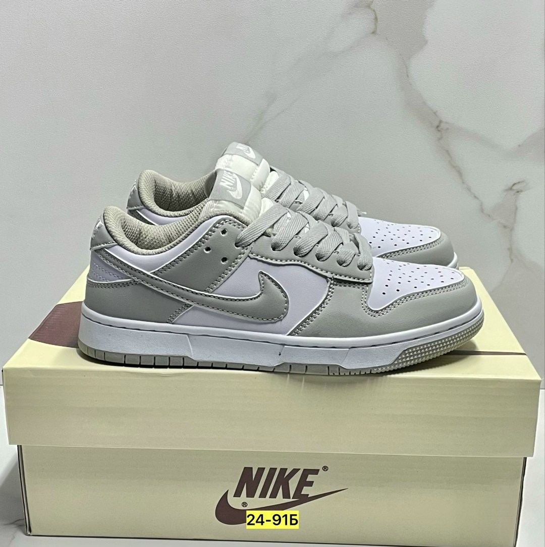кроссовки женские nike dunk low,кроссовки nike dunk sb,кроссовки nike dunk low,кроссовки nike dunk low grey fog,кроссовки nike dunk