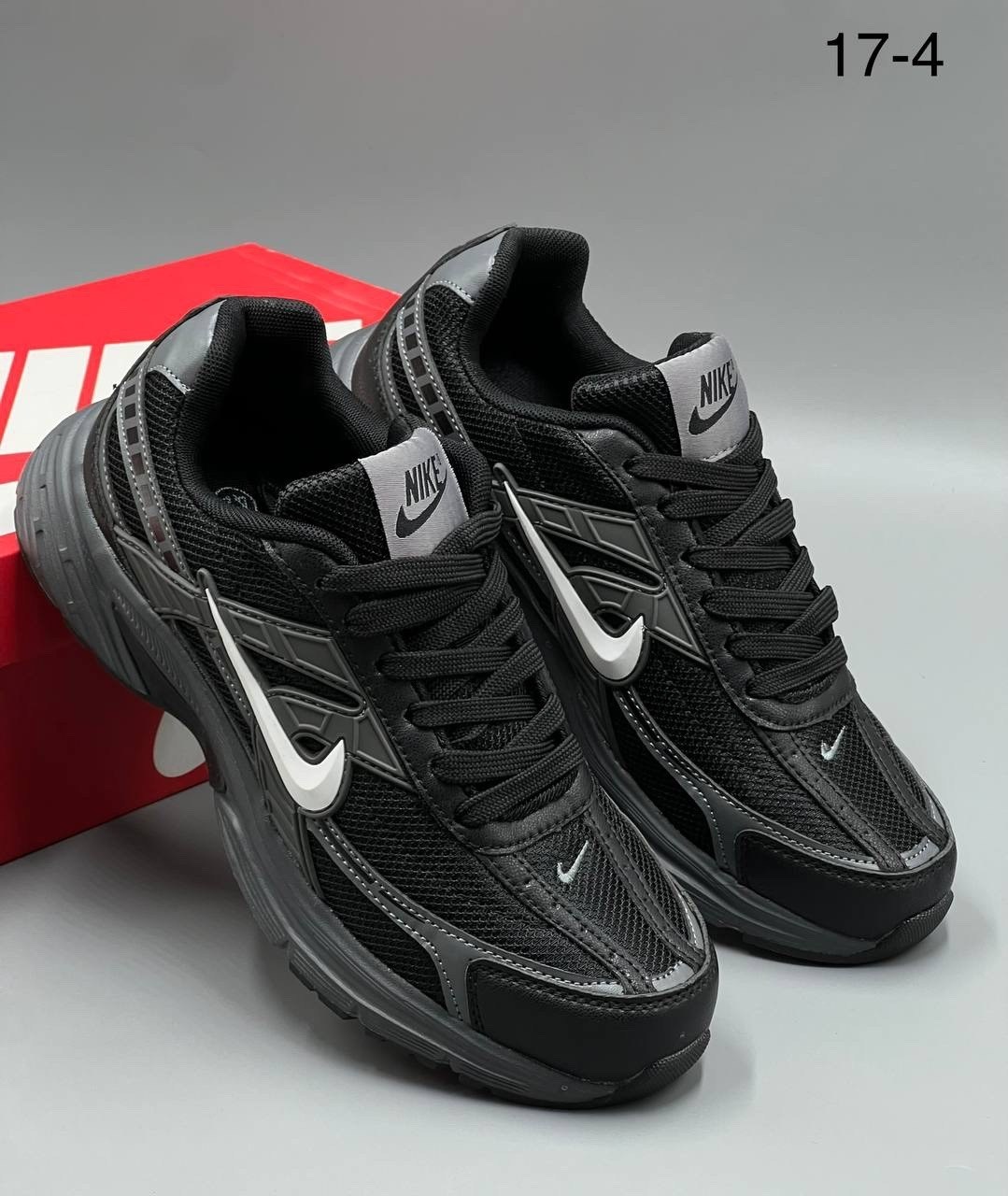 кроссовки,мужской кроссовки,кроссовки мужские nike,весенние мужские кроссовки, мужская кроссовки