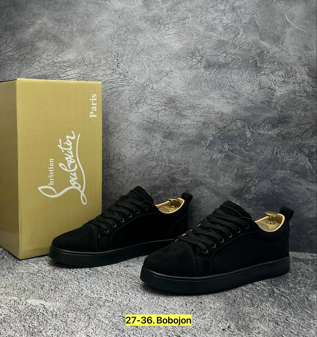 ,кеды для мужчин замш,кеды christian louboutin мужские,мужские кеды,мужская