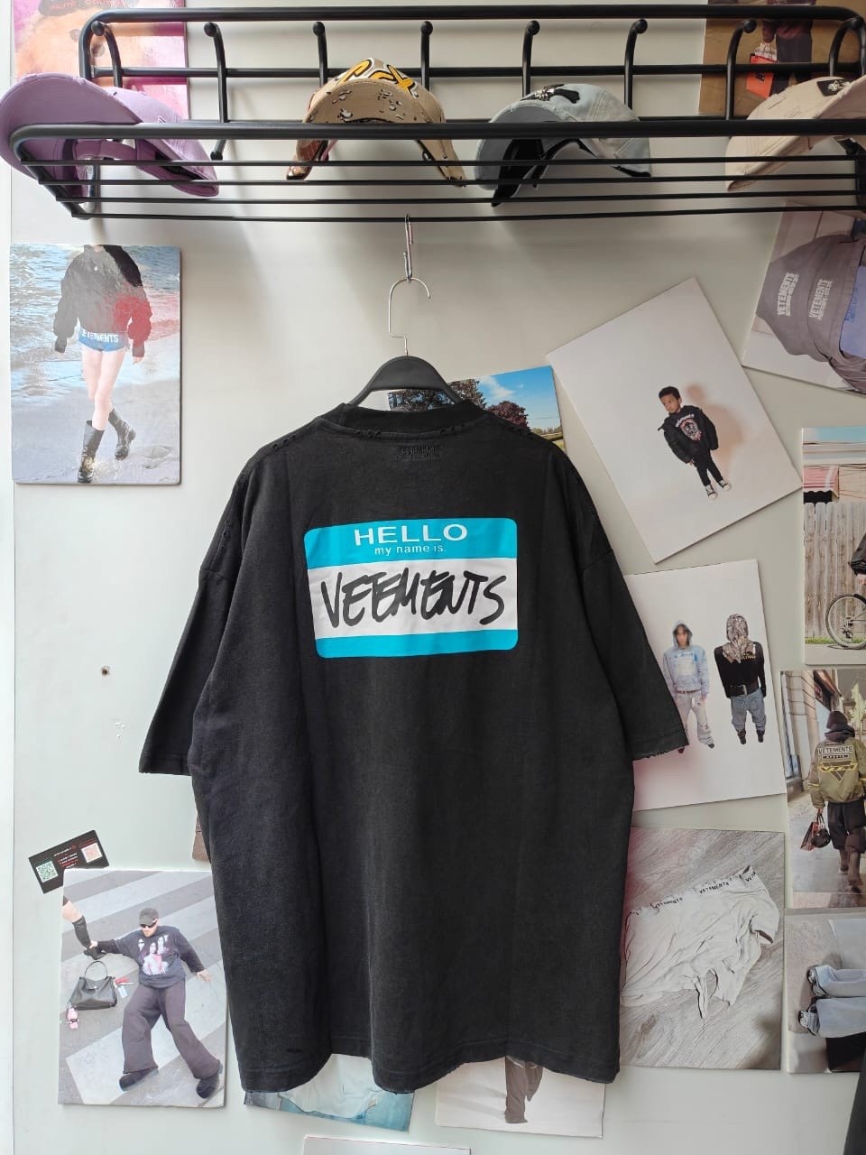 футболки мужские оверсайз,футболка vetements оверсайз,мужской футболки,футболки оверсайз с принтами,оверсайз футболка