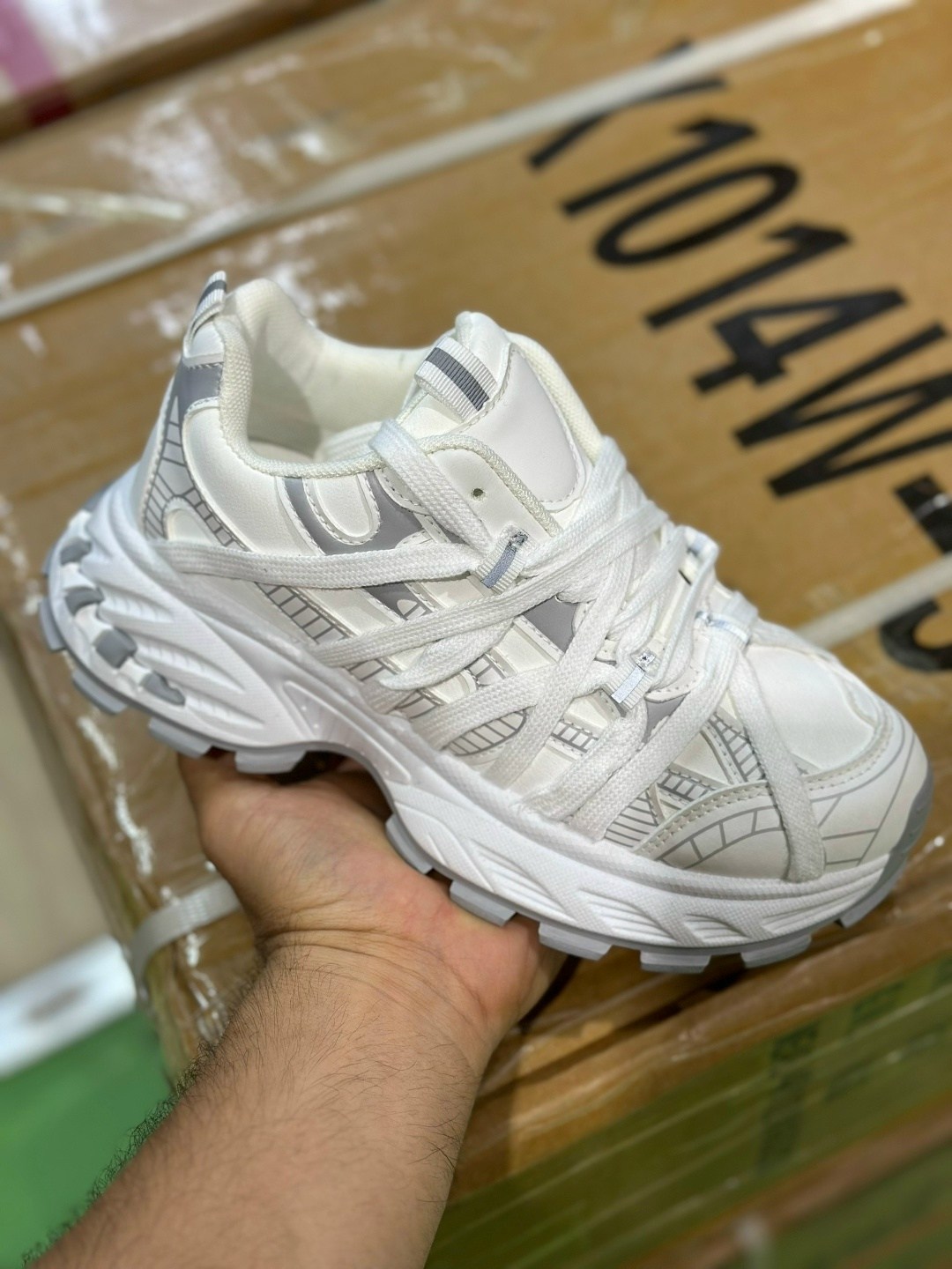 кроссовки женские balenciaga,кроссовки balenciaga,кроссовки balenciaga track 2,кроссовки женскиe,кроссовки balenciaga track
