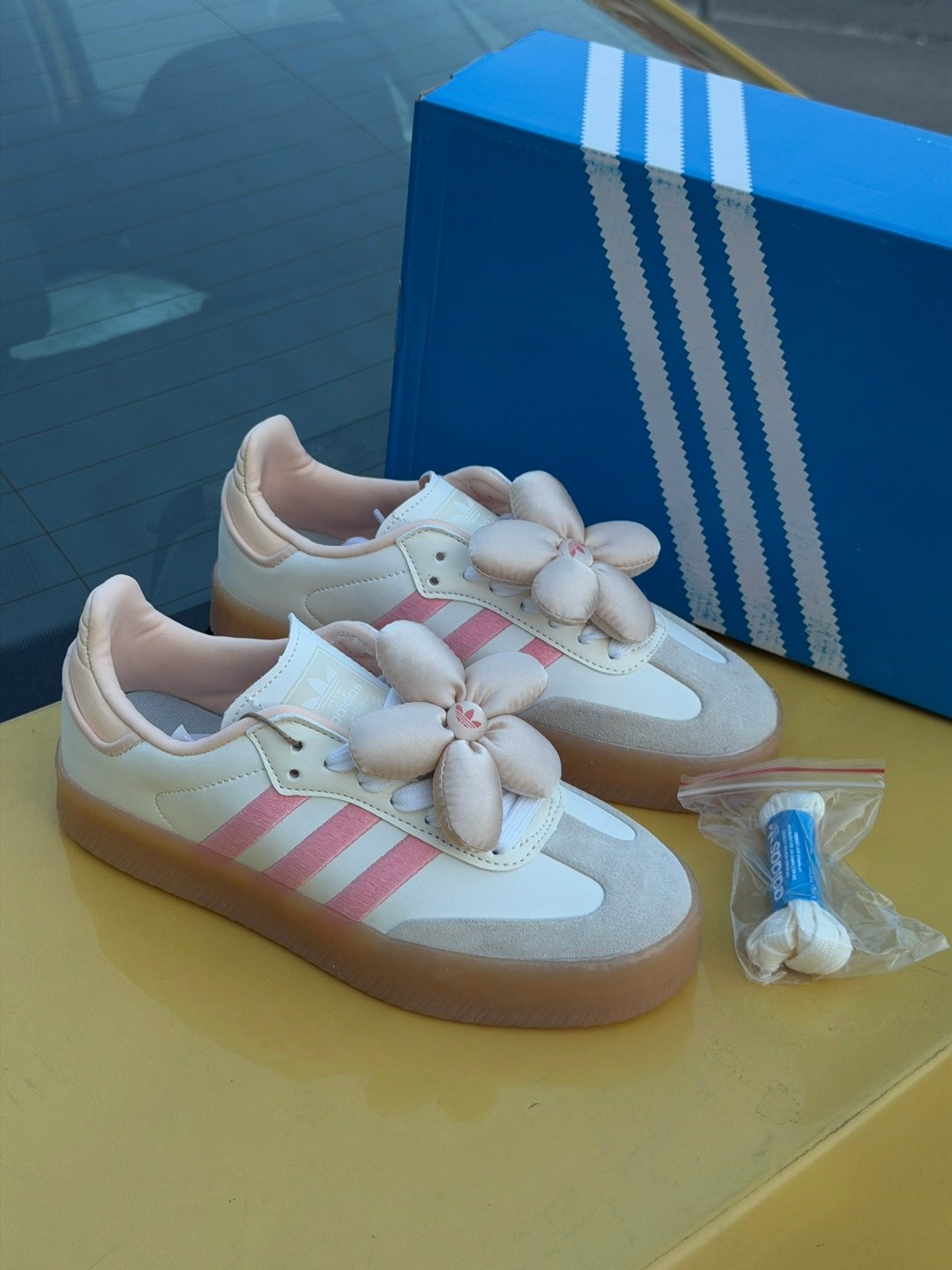 кроссовки adidas,,кроссовки adidas original,кроссовки adidas samba,спортивная