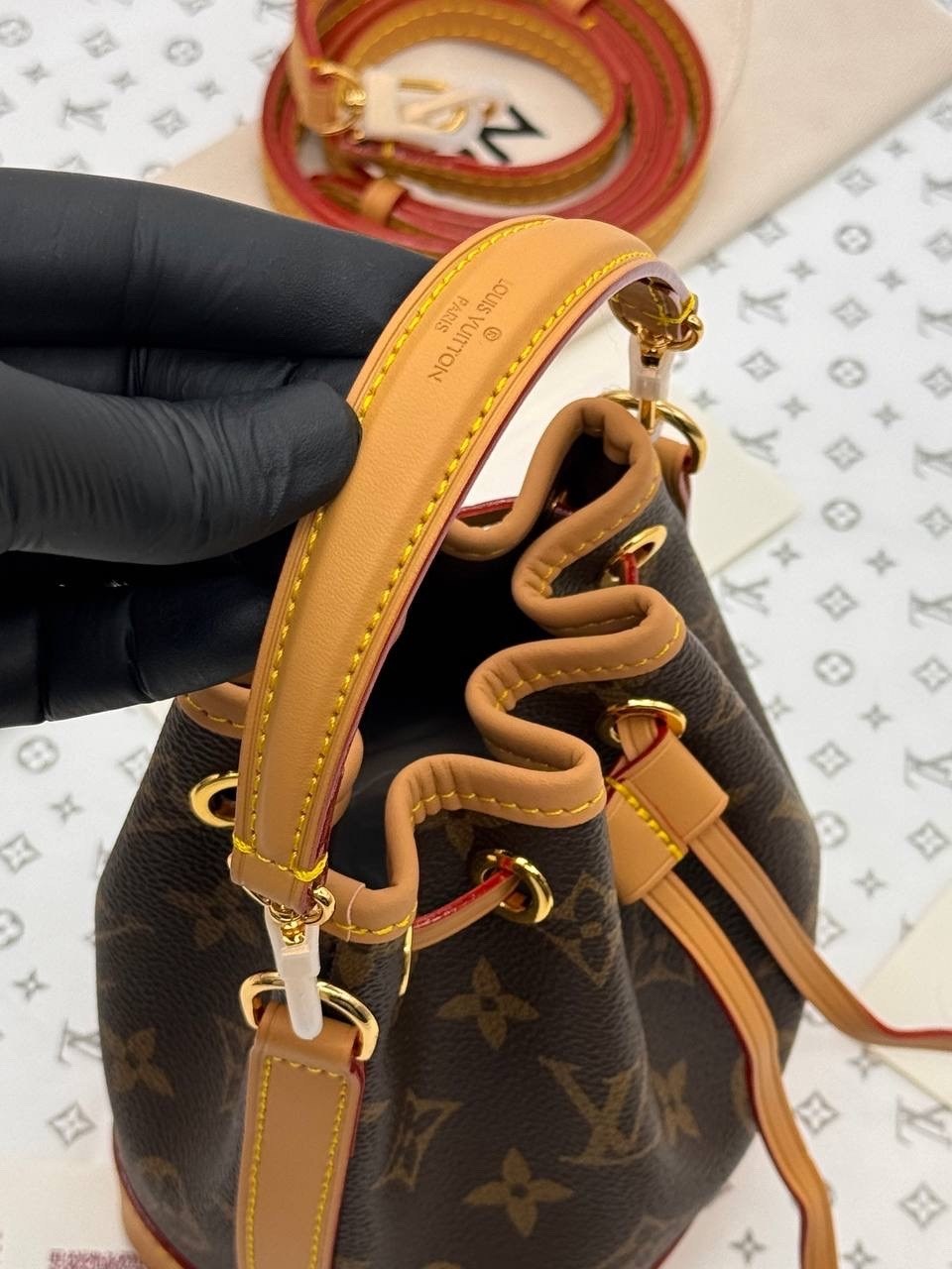 louis vuitton сумка,louis vuitton сумка на плечо,сумка,женская сумка,сумка женская louis vuitton