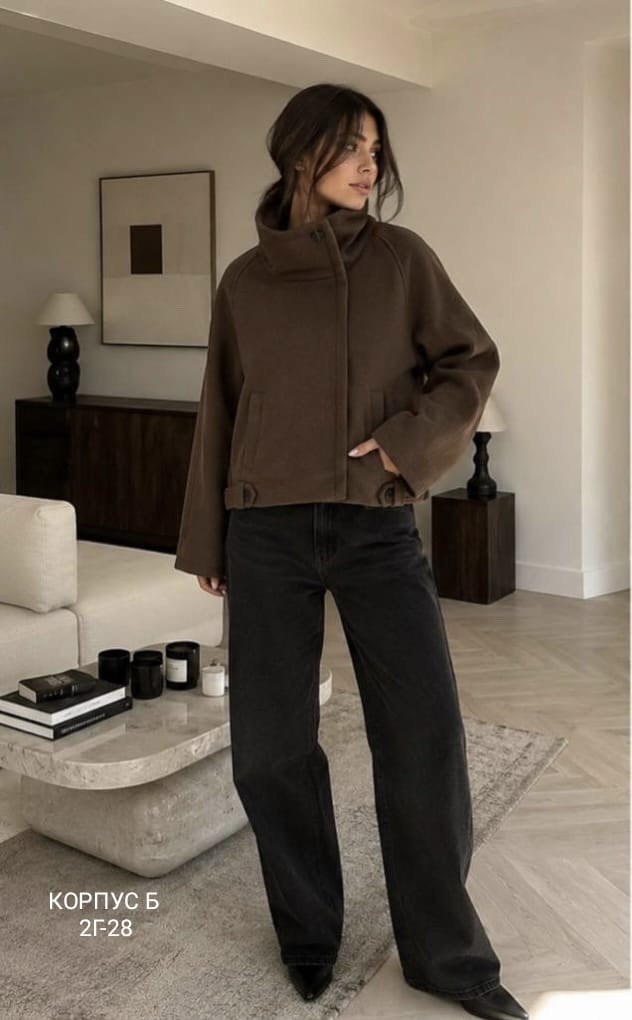 повседневная куртка,куртка из пальтовой ткани,куртка из пальтовой ткани серая,куртка бомбер,куртка женская