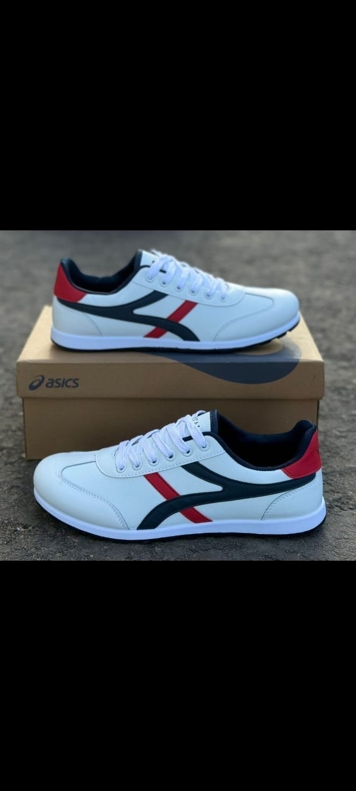 кроссовки onitsuka tiger,кроссовки onitsuka tiger california 78 ex,asics onitsuka tiger,onitsuka tiger california 78 ex,кроссовки onitsuka tiger туфельки