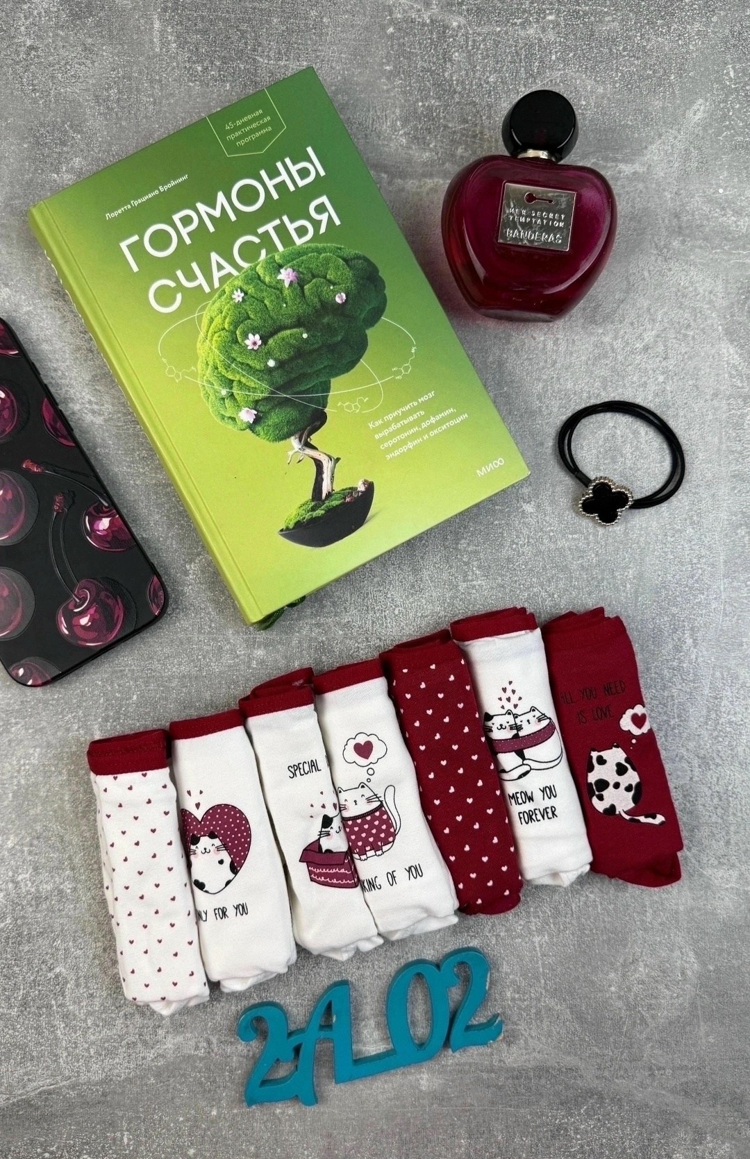 комплект трусов слипы donella для женщин,комплект трусов слипы donella,комплект трусов женские,комплект трусов,трусы женские набор 5 шт