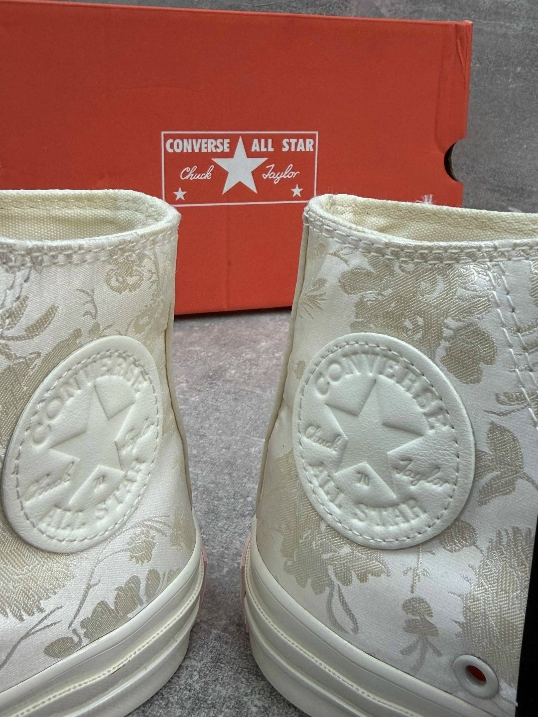 converse chuck taylor all star,converse all star,свадебная ,женская ,кроссовки