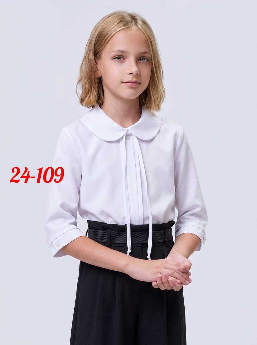 блузка для девочки рубашка,блузка для девочек,рубашка для девочек,блузка школьная,школьные блузки для девочек
