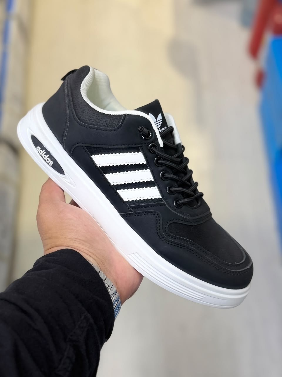 adidas мужские кроссовки,кроссовки adidas,adidas кроссовки мужские кожаные черные,кроссовки мужские,