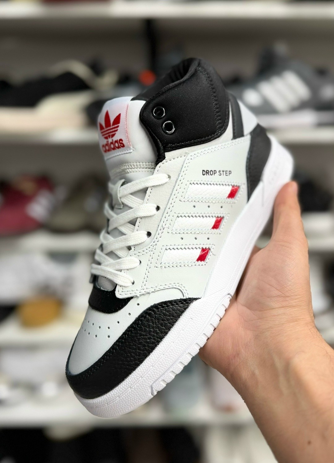 кроссовки adidas originals drop step,adidas originals drop step,кроссовки adidas original,кроссовки адидас drop step,кроссовки adidas
