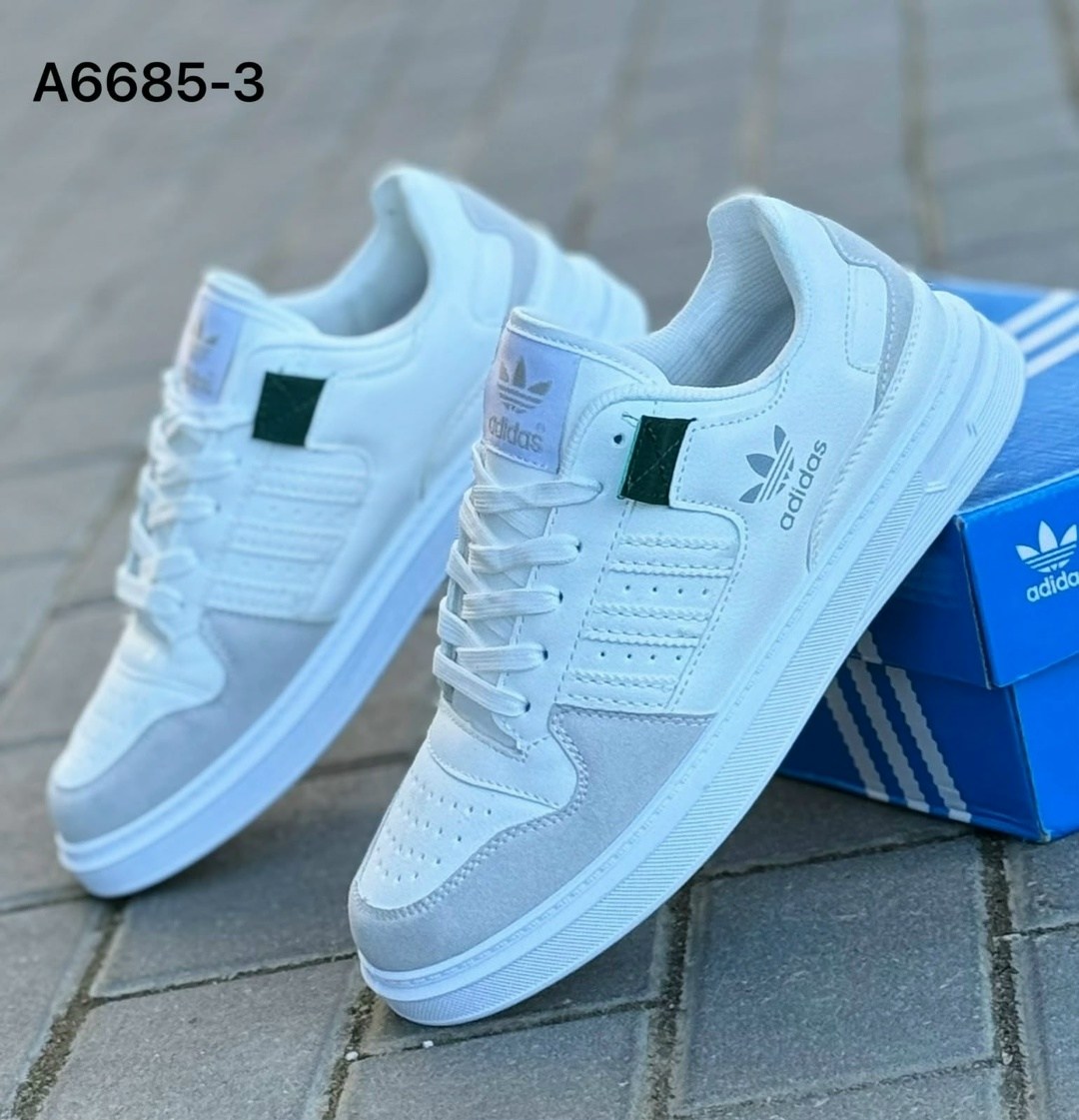 кроссовки adidas,кроссовки мужские adidas,кроссовки adidas женские,кроссовки адидас,adidas кроссовки adidas