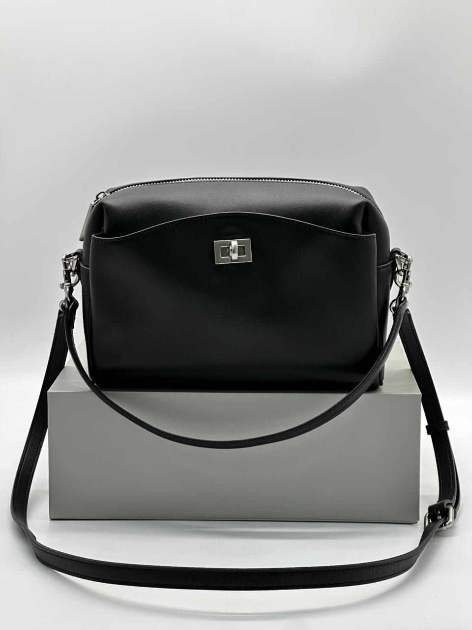 balenciaga сумка женская,сумка balenciaga,сумка женские сумки,баленсиага сумка,сумка баленсиага родео