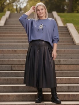 Туника
