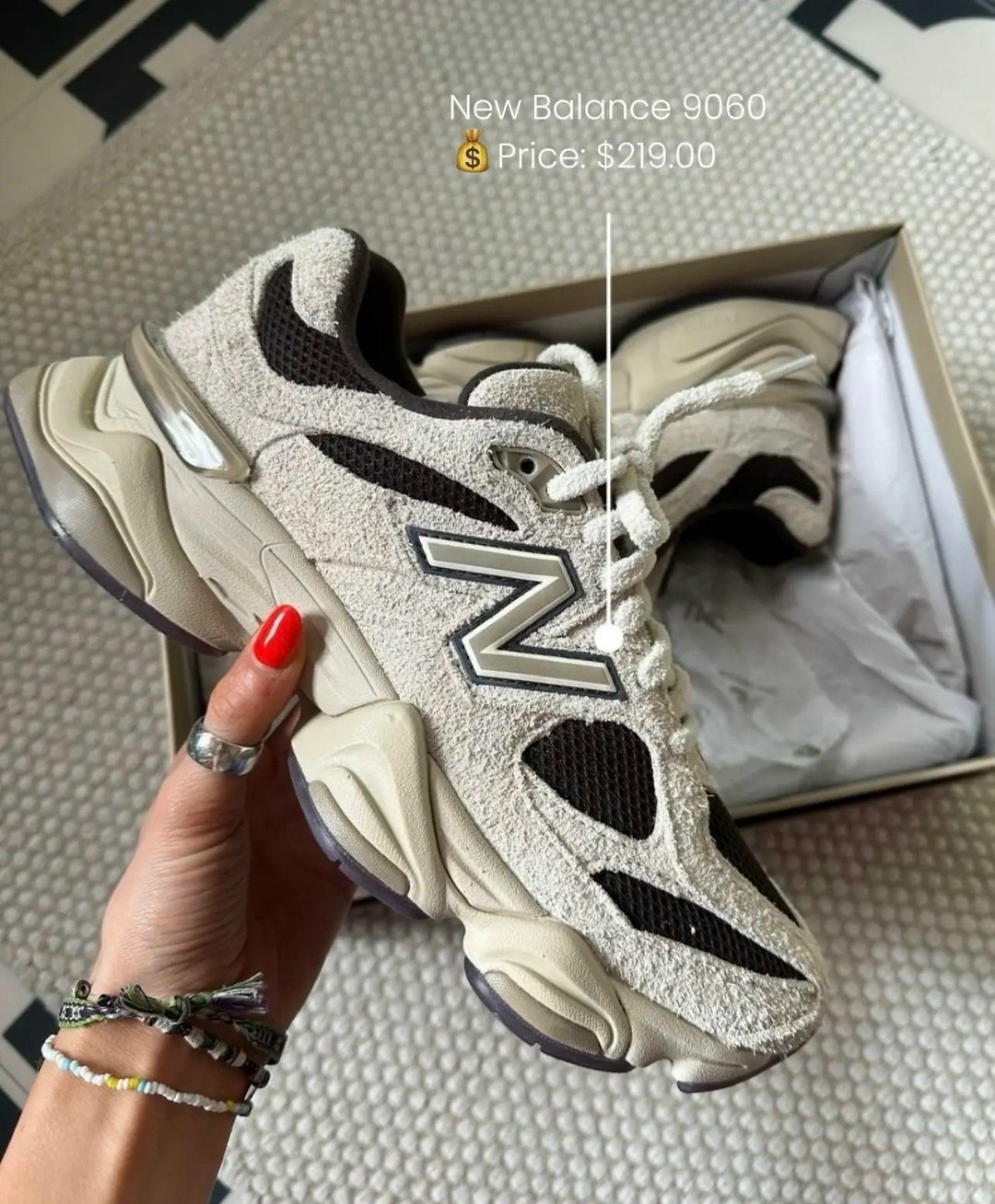кроссовки new balance 9060,кроссовки new balance,кроссовки женские new balance,кроссовки женскиe,кроссовки