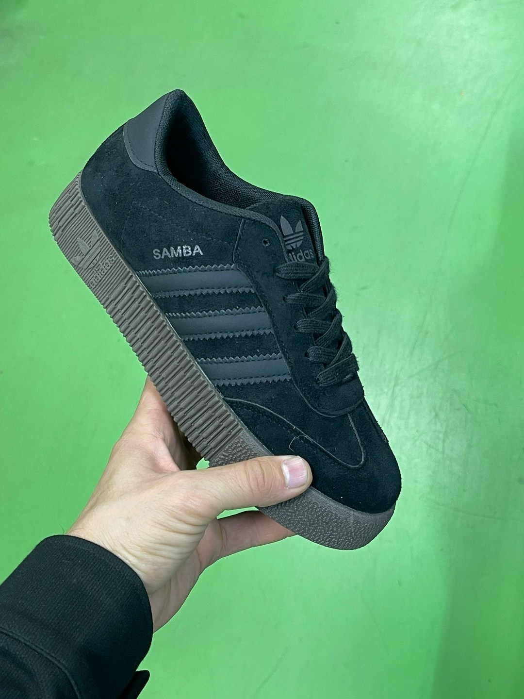 ,кроссовки адидас самба,кроссовки adidas sambarose,кроссовки adidas samba rose,adidas samba кроссовки
