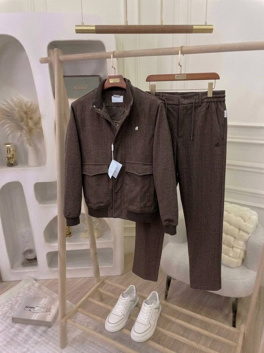 куртка loro piana мужская,легкая куртка,демисезонная куртка,куртка