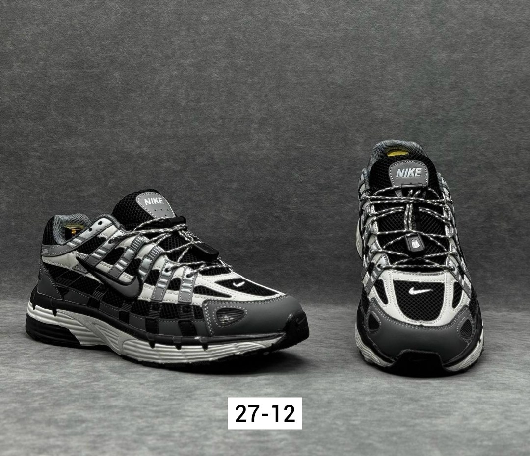 кроссовки nike p 6000,кроссовки мужские nike,кроссовки nike p-6000 premium anthracite smoke grey черный,кроссовки мужские летние nike,мужские кроссовки