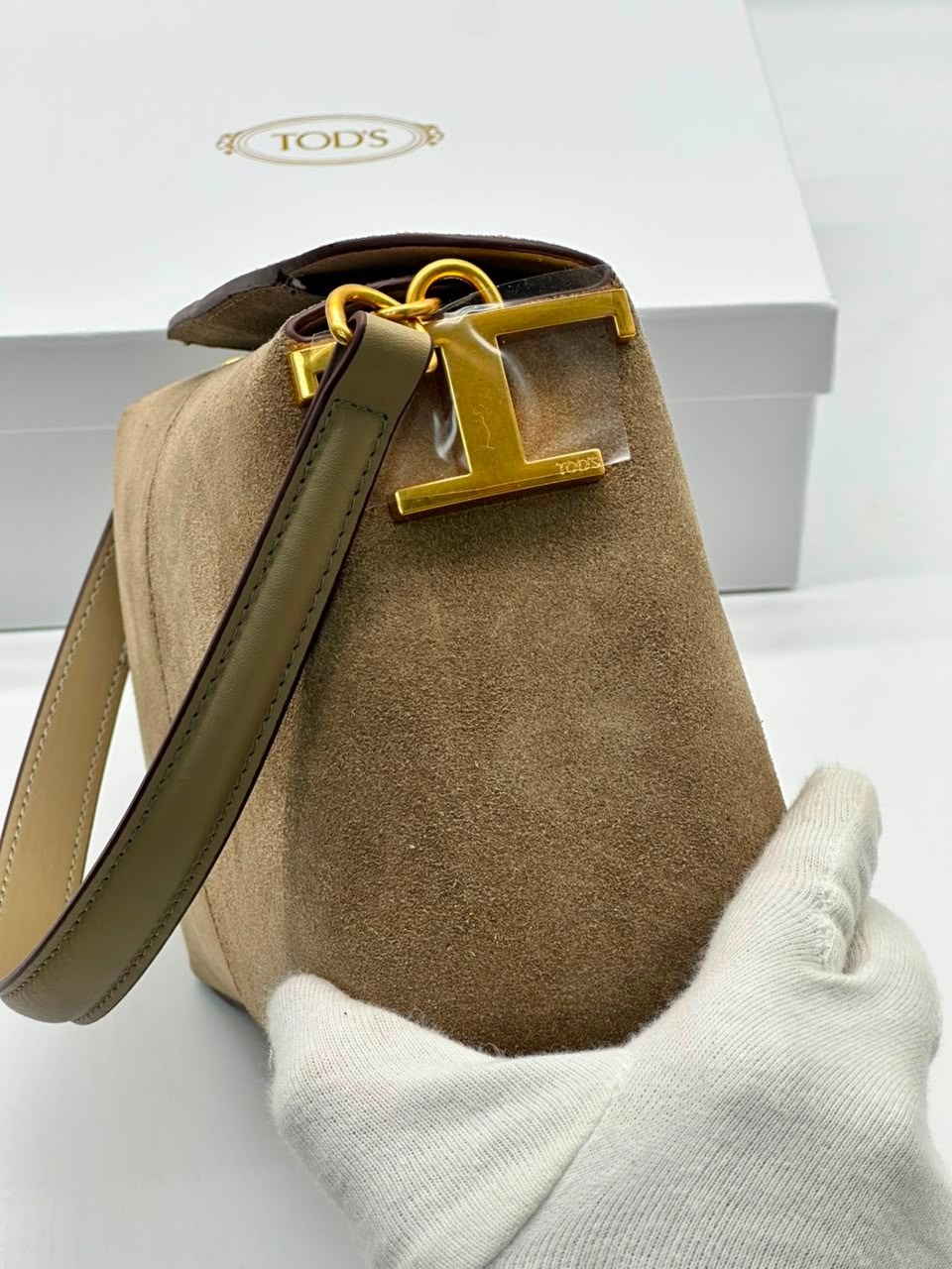 fendi сумка,сумка замшевая,замшевая сумка fendi,сумки,замшевая сумка fendi женская