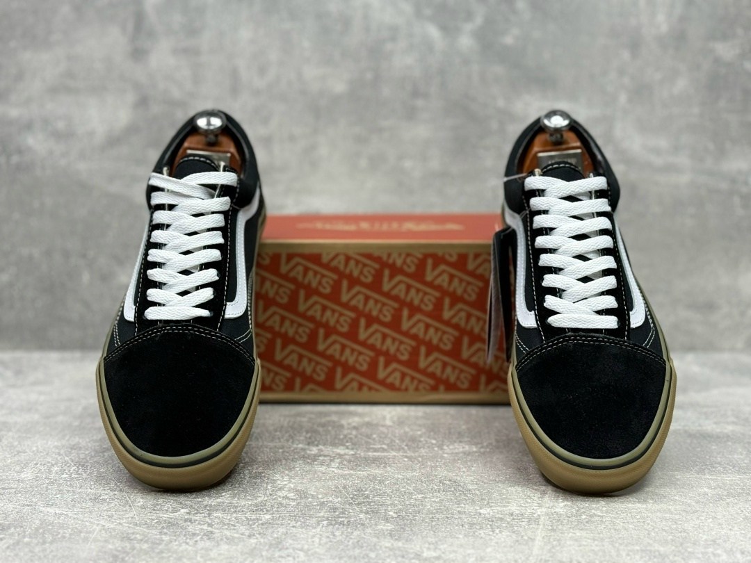 ,vans old skool pro black white,кеды vans old skool,old skool,кеды vans