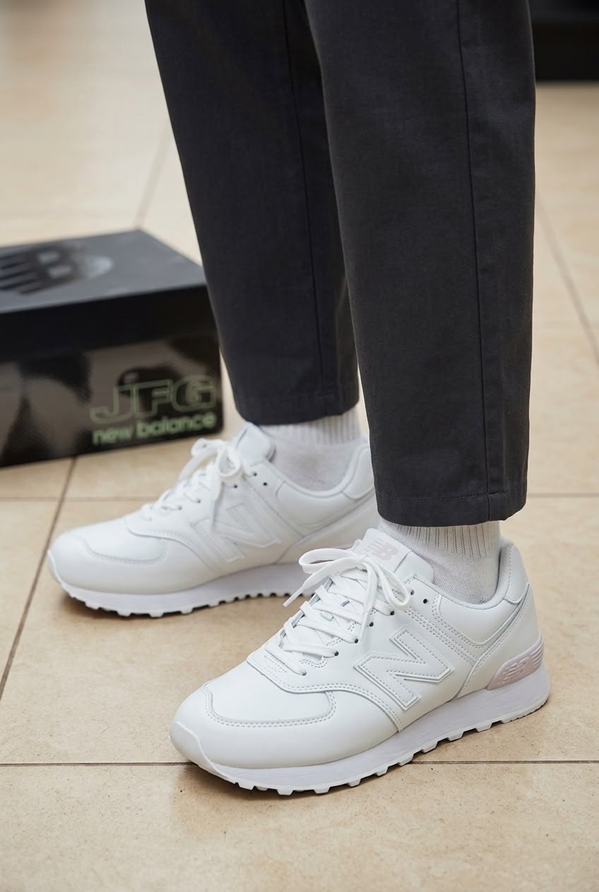 женские кроссовки new balance,кроссовки new balance 574,new balance 574 белые,кроссовки new balance,кроссовки new balance белые
