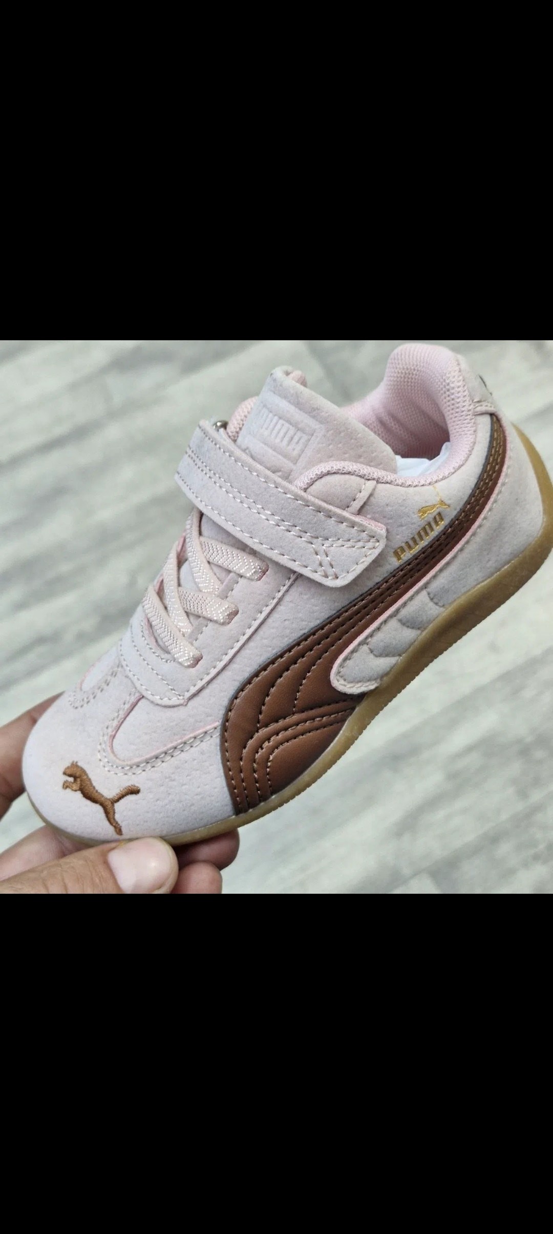 ,кроссовки puma,пума феррари кроссовки детские,спортивная ,пума вики