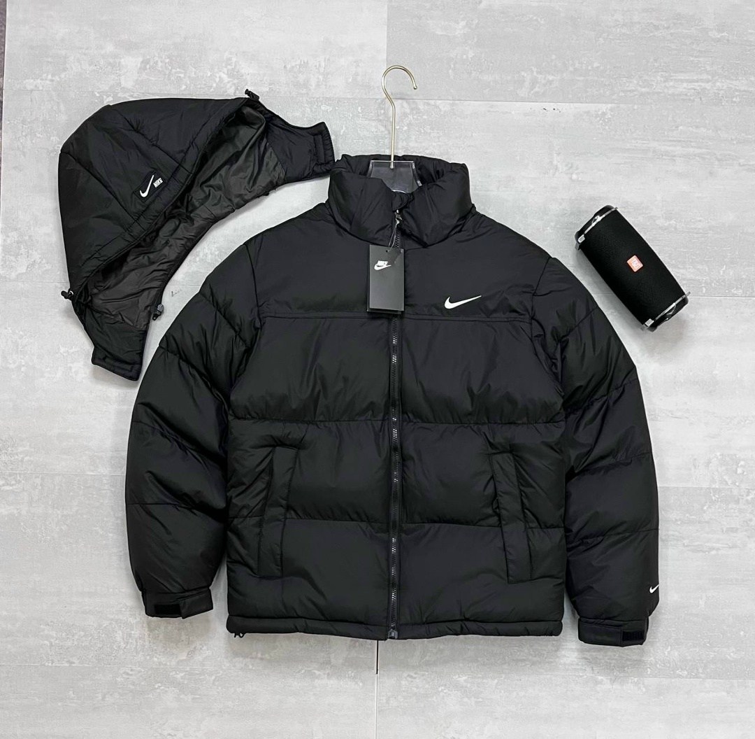 куртка мужская зимняя nike,куртка для мужчин плащевка,зимняя куртка nike,куртка зимняя мужская,пуховик мужской nike