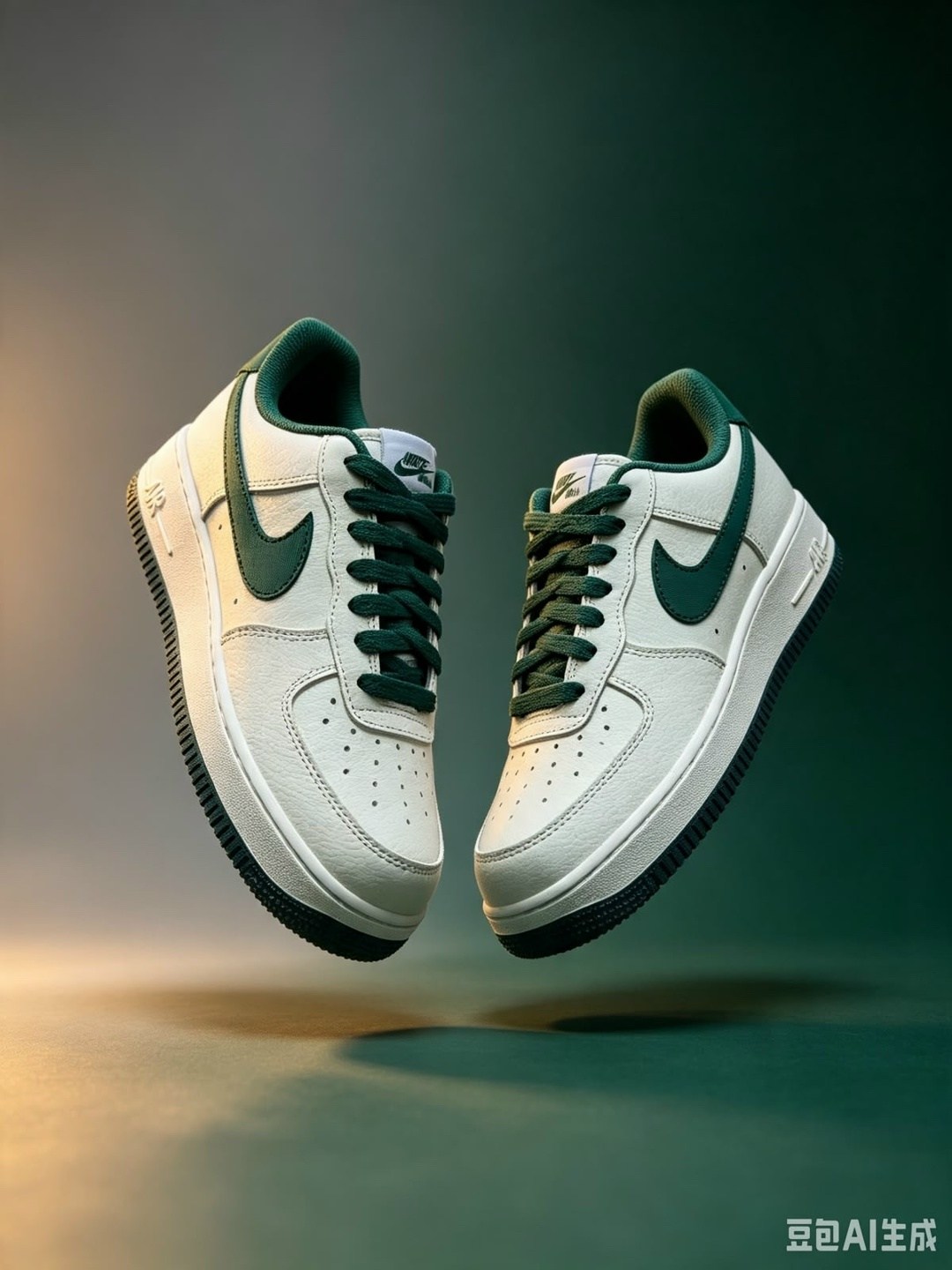 nike air force 1 low,nike air force 1 low 07,nike air force 1,nike air force 1 07,кросcовки nike air force 1