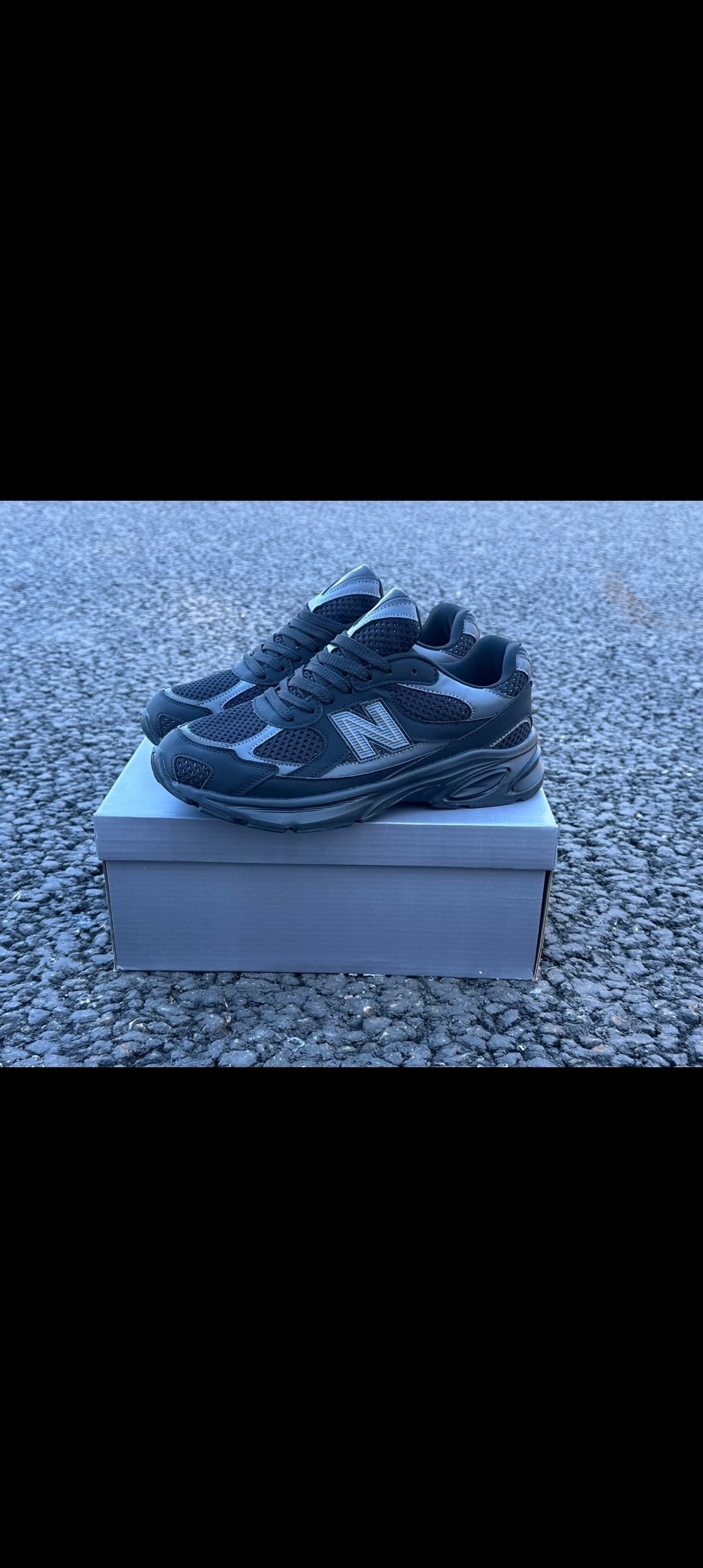 кроссовки new balance,мужские кроссовки new balance,кроссовки new balance 9060,кроссовки,