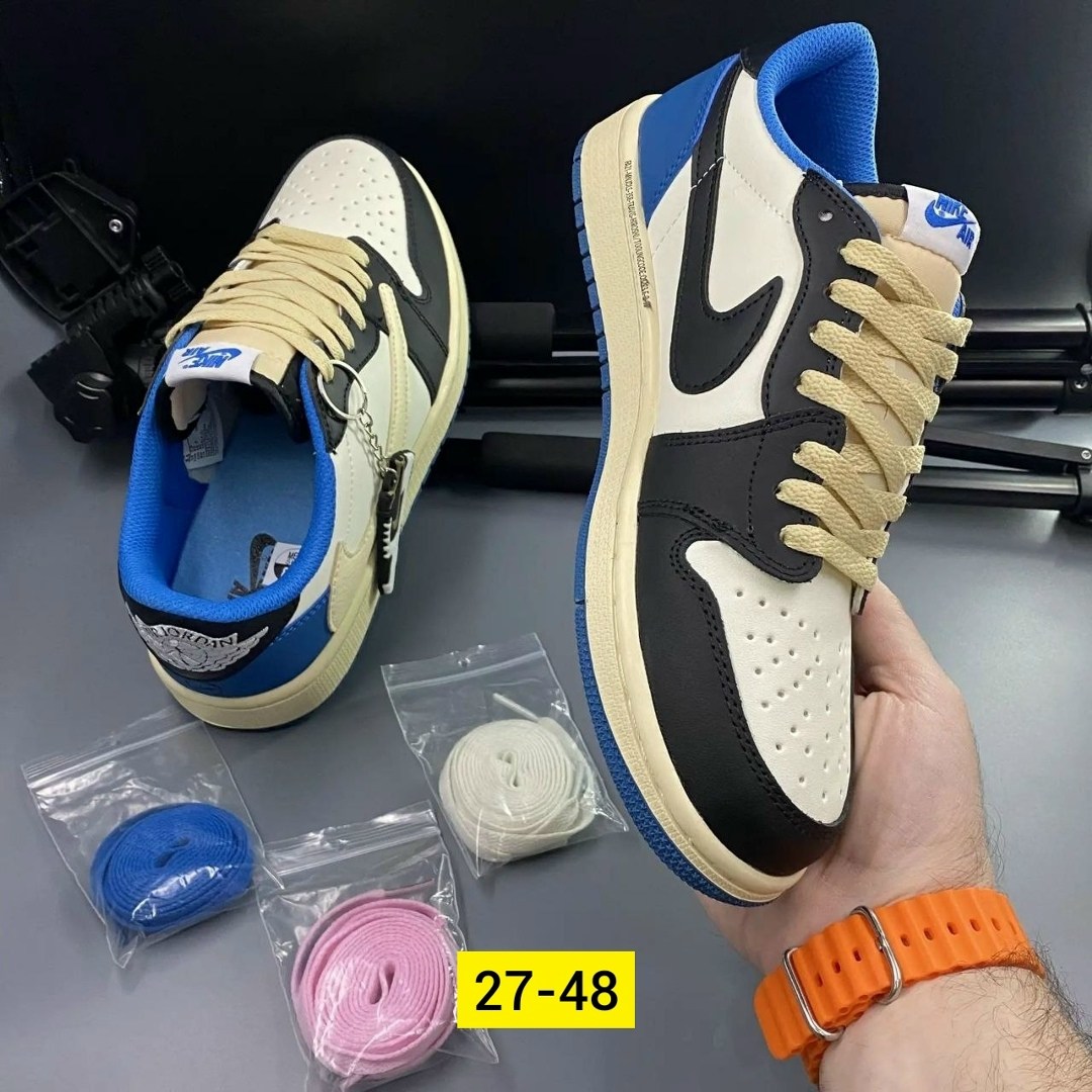 кроссовки nike air jordan 1 low & travis scott,nike air jordan 1 low travis scott,кроссовки,кроссовки nike travis scott x air jordan 1 low,кроссовки nike air jordan travis scott