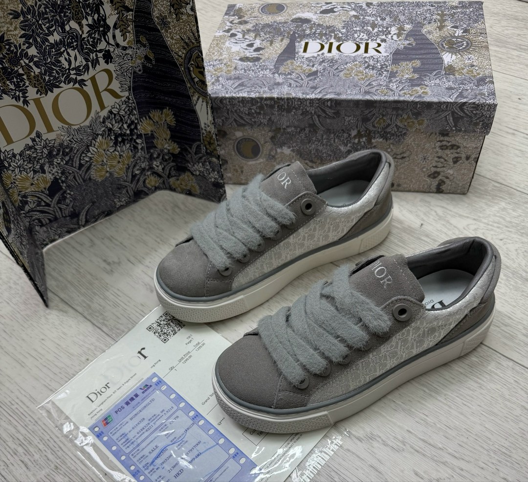 кеды denim tears x dior b33 'dior tears',кроссовки dior,кеды-dior,кеды женские dior,женские комбинированные кеды christian dior 2026 синие