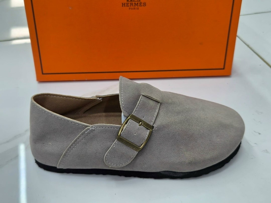 ,лоферы женские замшевые hermes,hermes лоферы,лоферы замша, женская