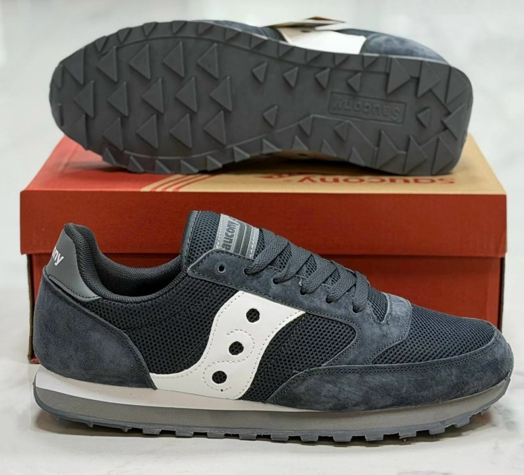 кроссовки saucony jazz original,saucony кроссовки мужские,мужские кроссовки saucony jazz original,кроссовки saucony,saucony jazz original vintage
