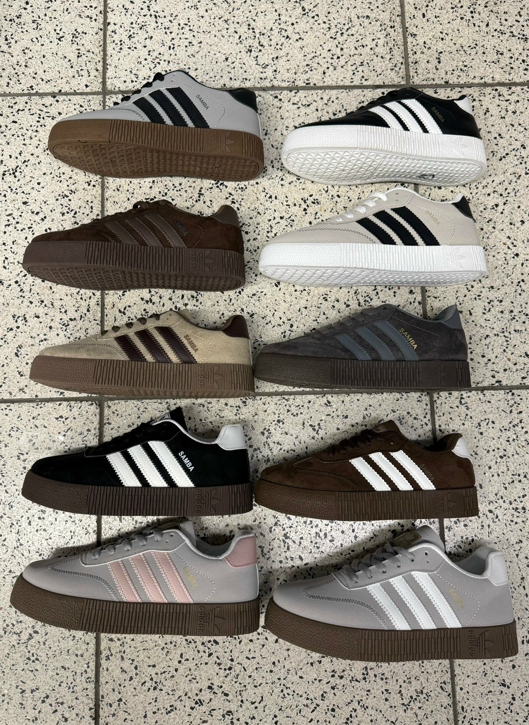 кроссовки adidas samba rose,adidas samba rose,adidas originals sambarose,adidas samba rose женские,