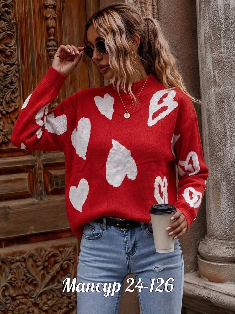 кофта женская,женский свитер,свитер женский серый fashion moll m&a,кофта женская свитер,кофта